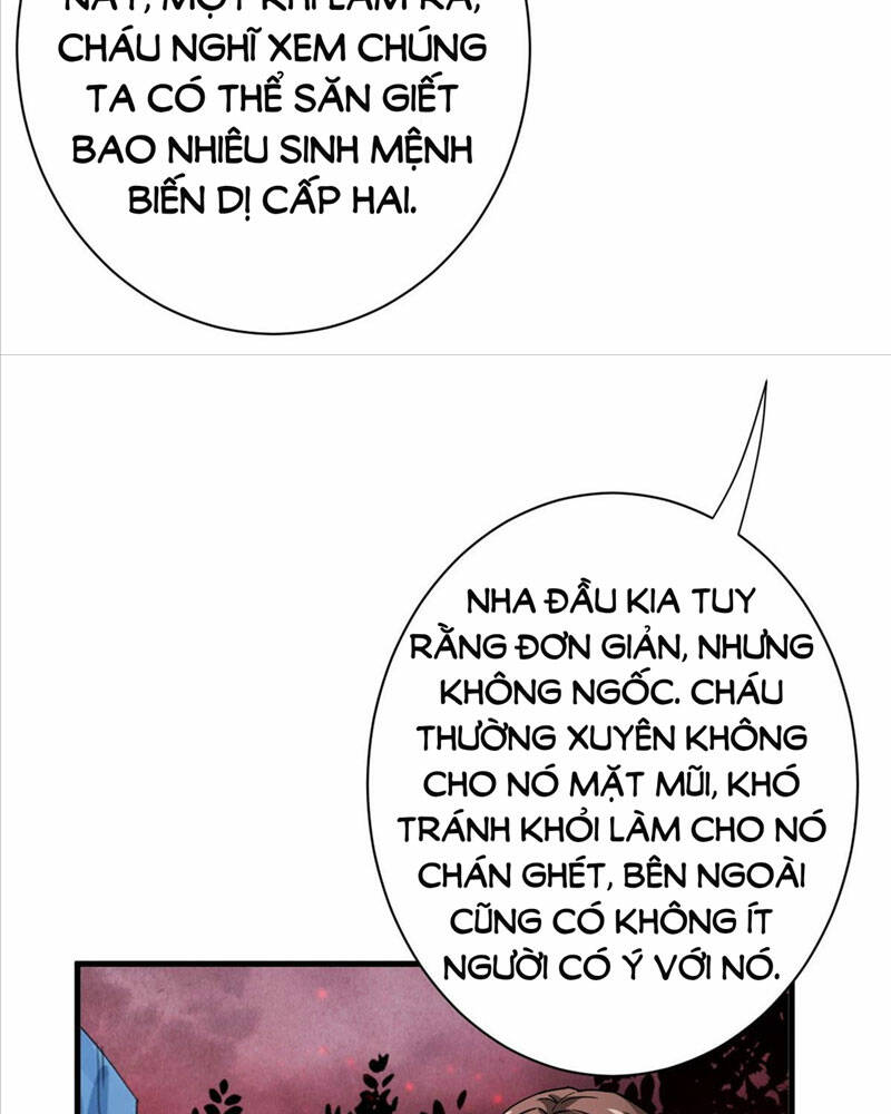 page_56.jpg
