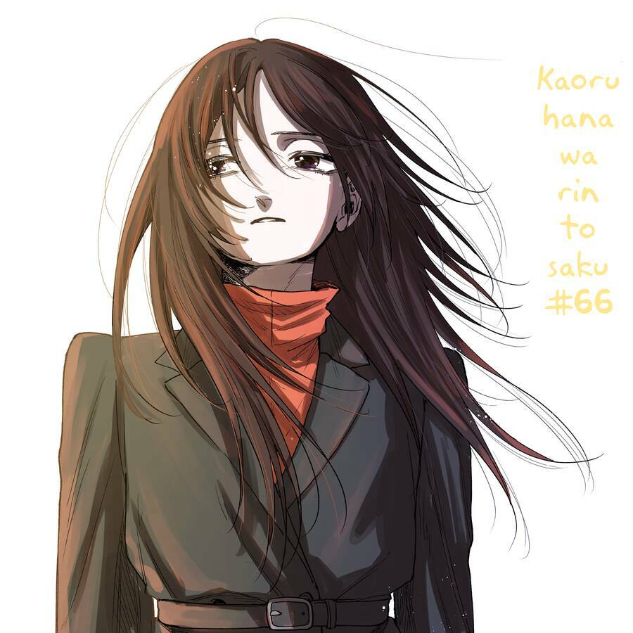 page_22.jpg