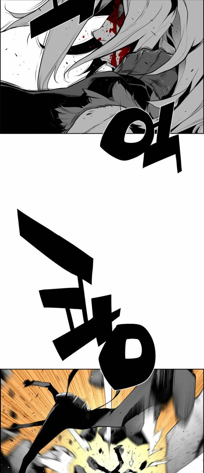 page_20.jpg