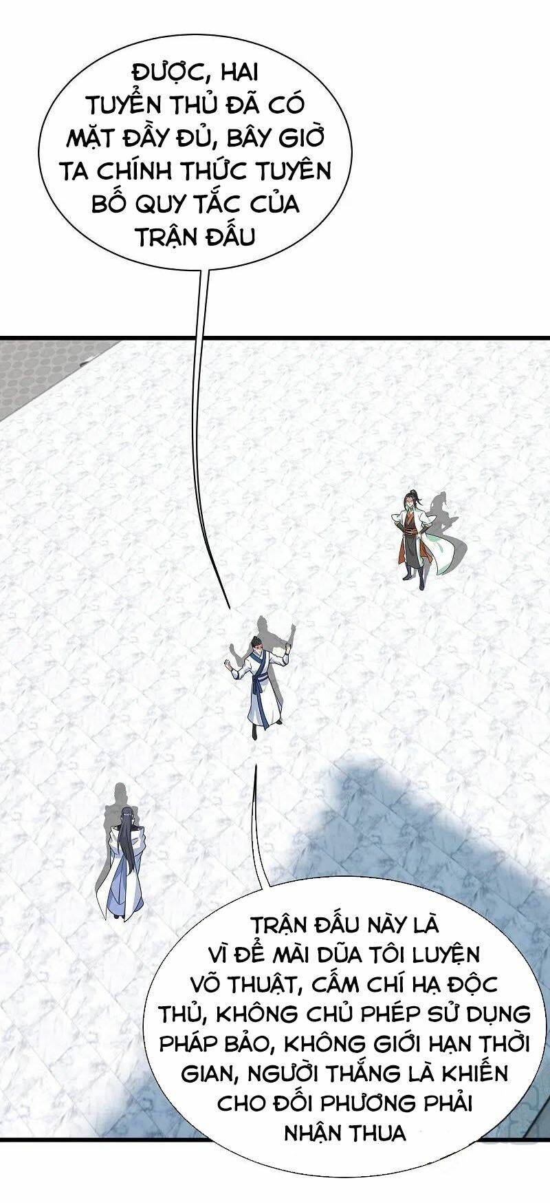 page_14.jpg