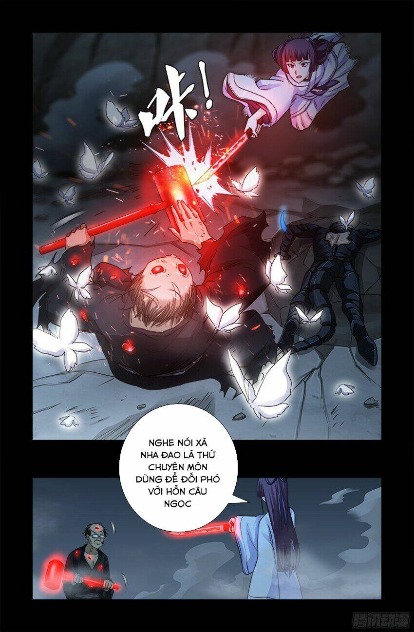 page_10.jpg