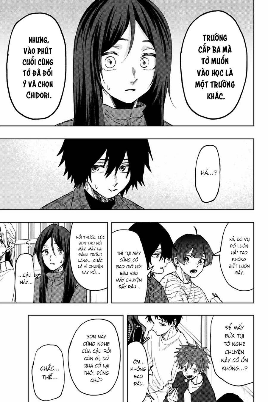page_12.jpg