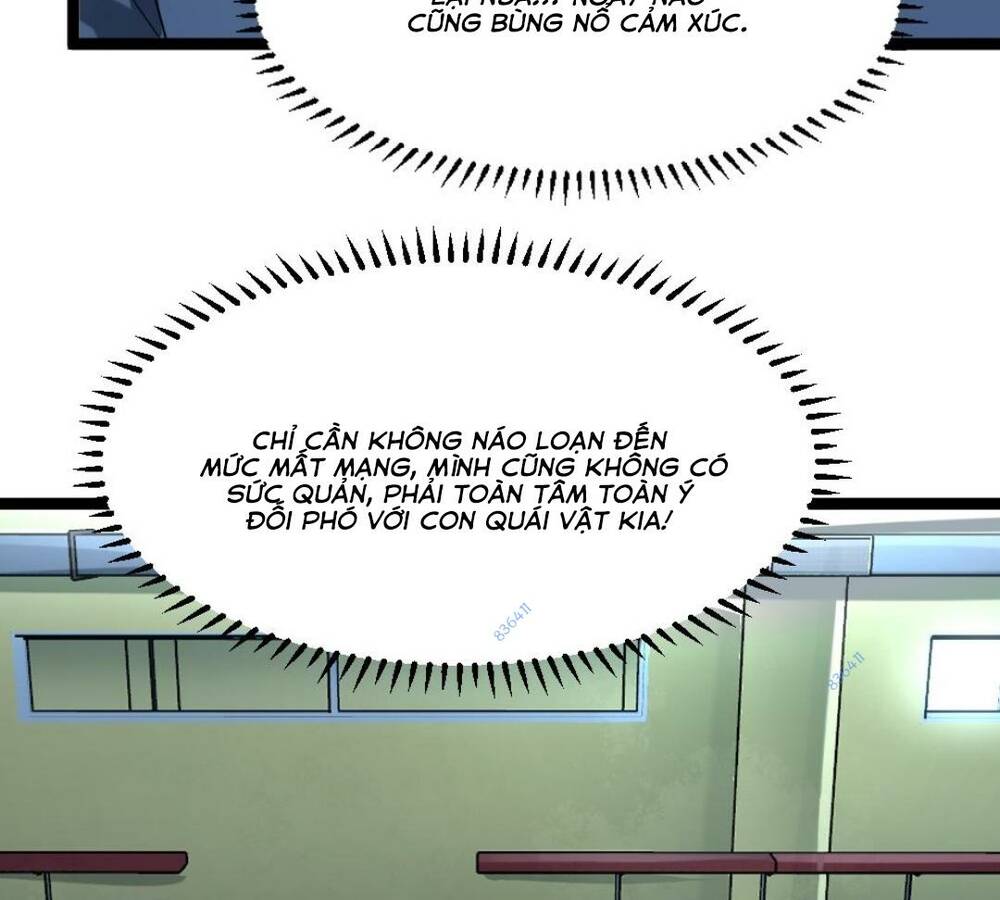 page_29.jpg