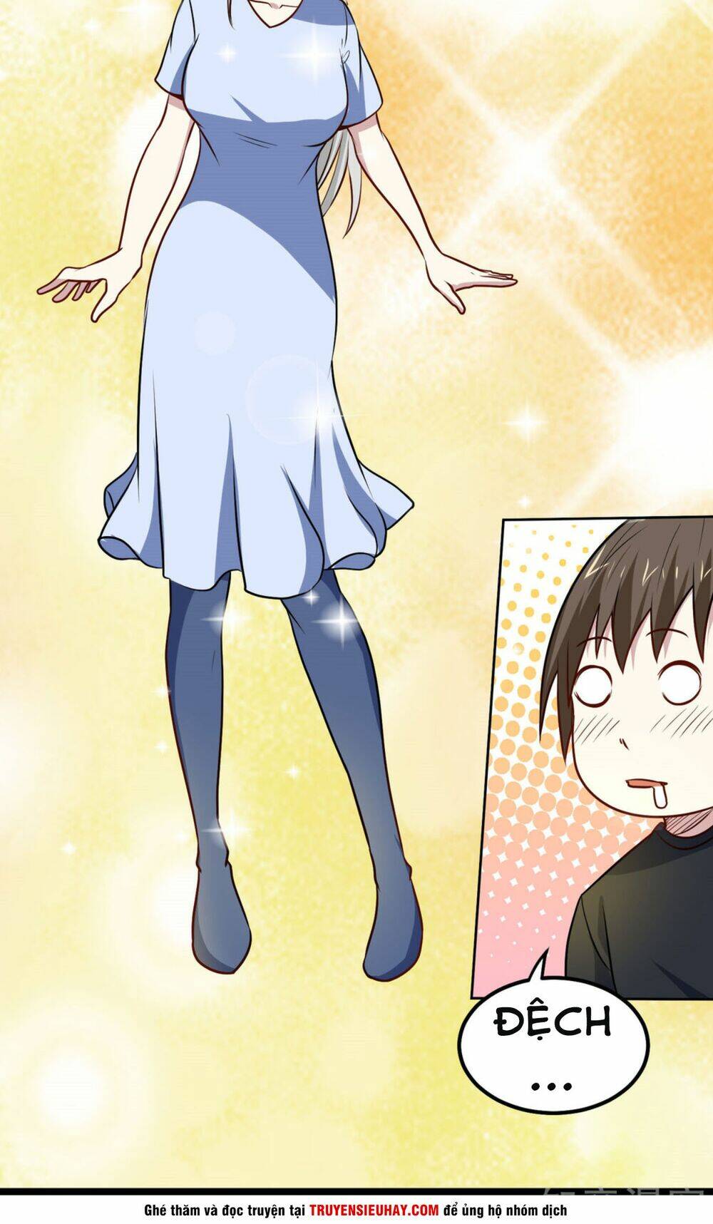 page_17.jpg