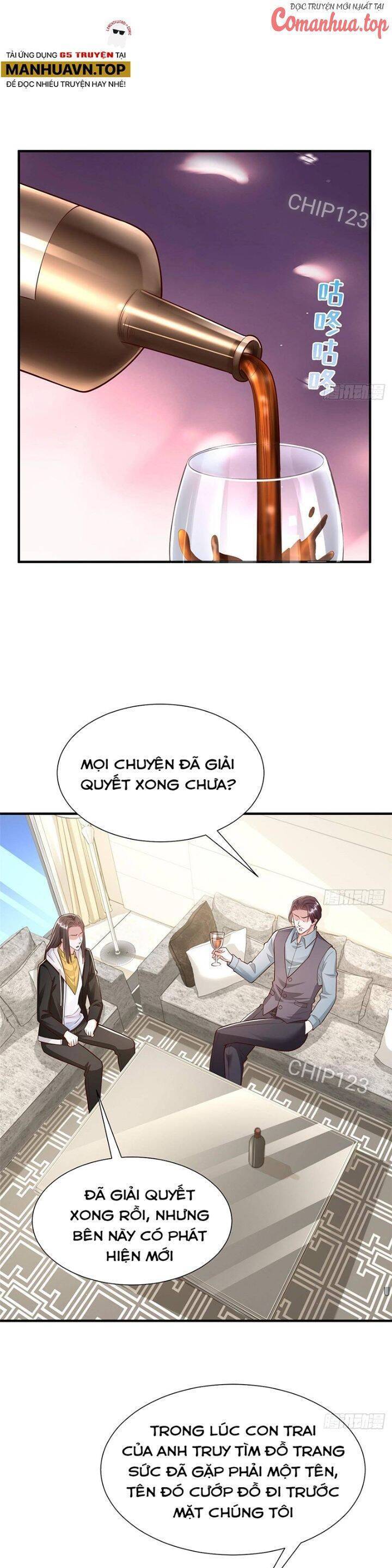 page_5.jpg
