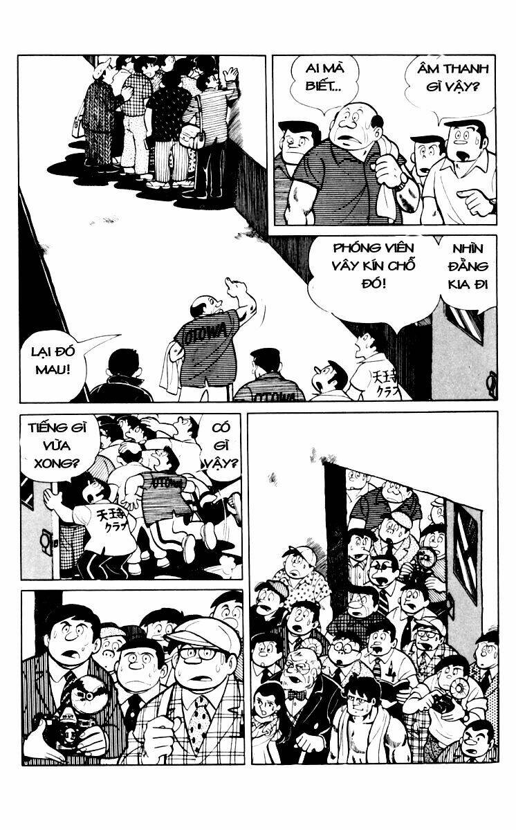 page_27.jpg