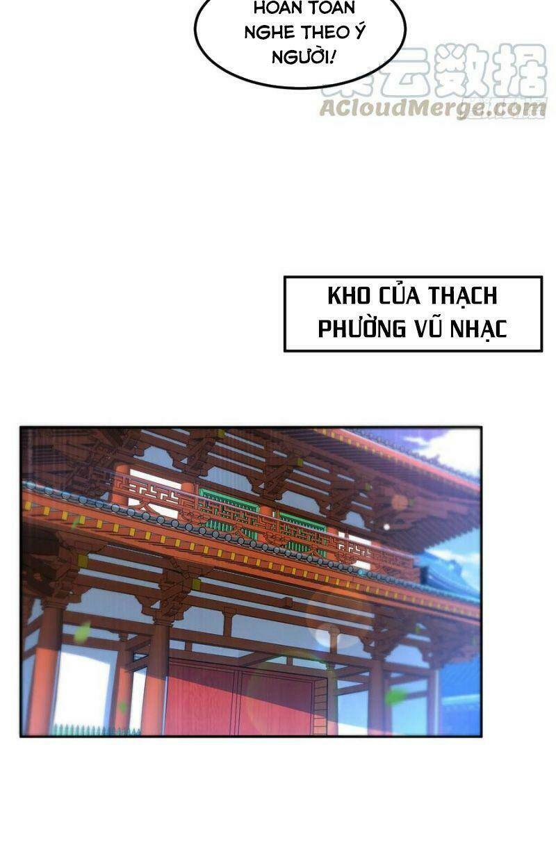 page_8.jpg