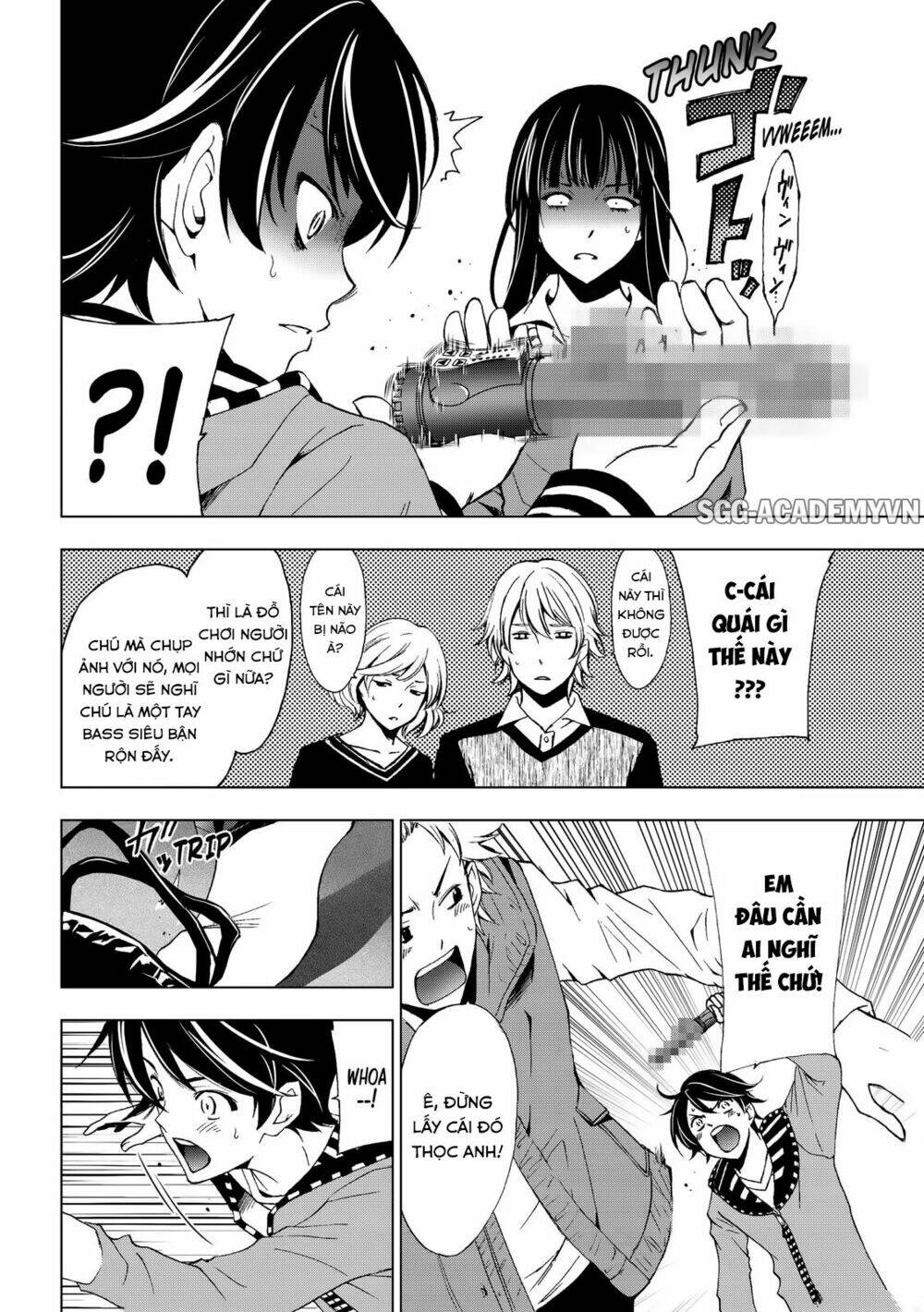page_16.jpg