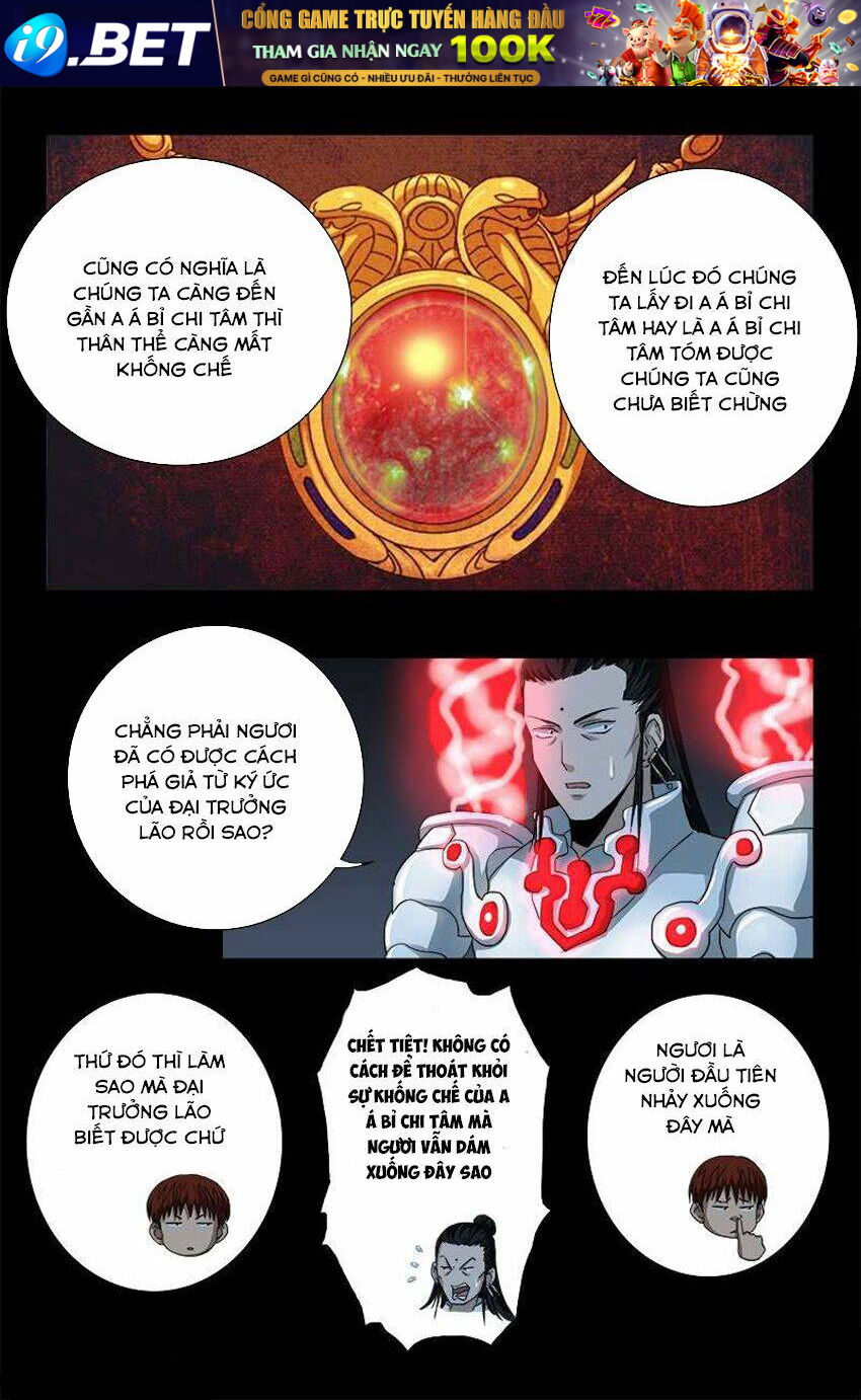 page_6.jpg