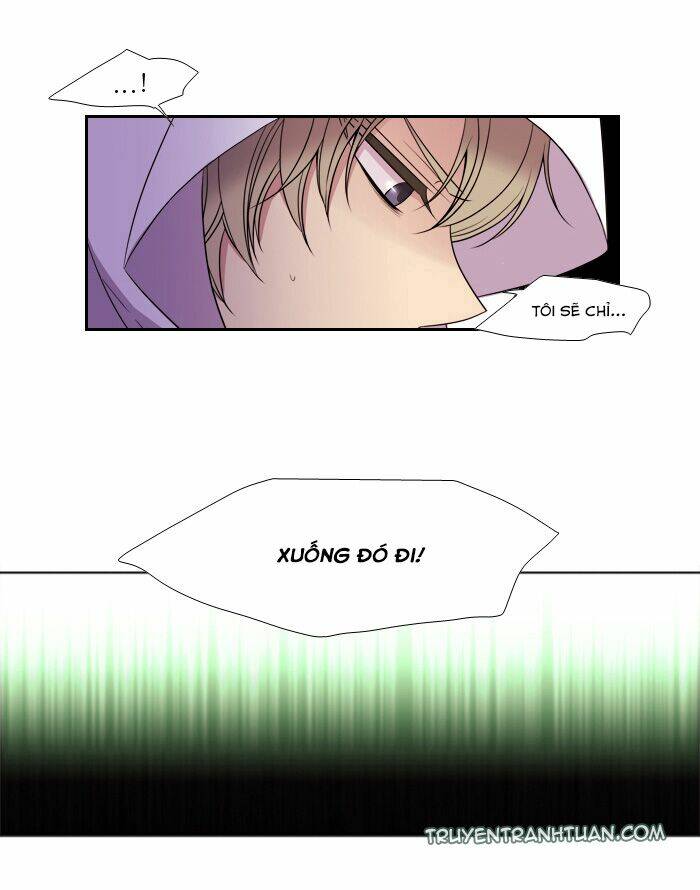 page_18.jpg