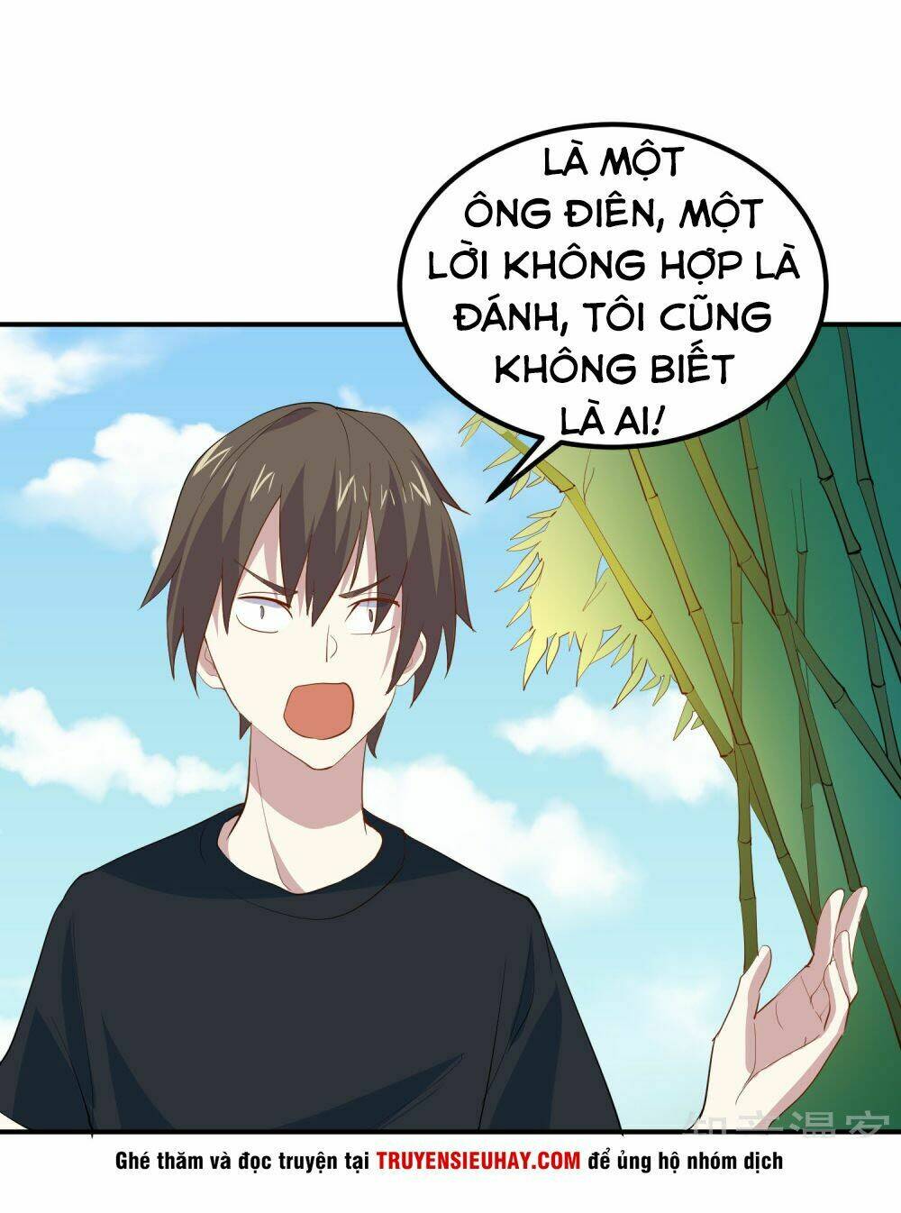 page_18.jpg