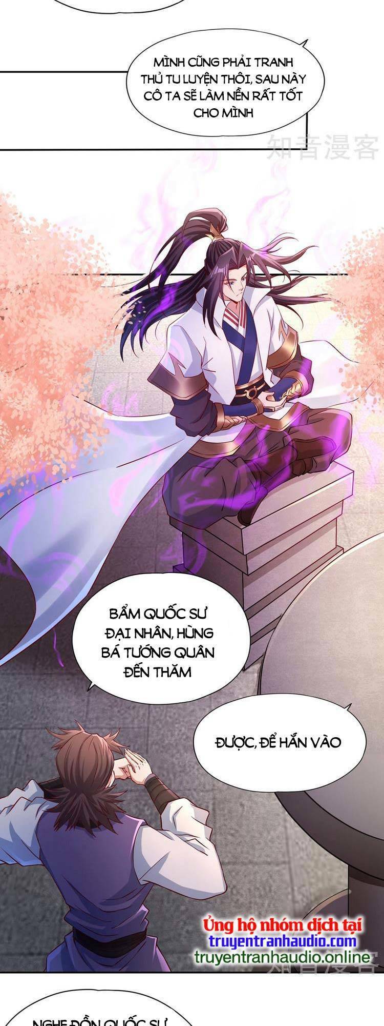 page_4.jpg