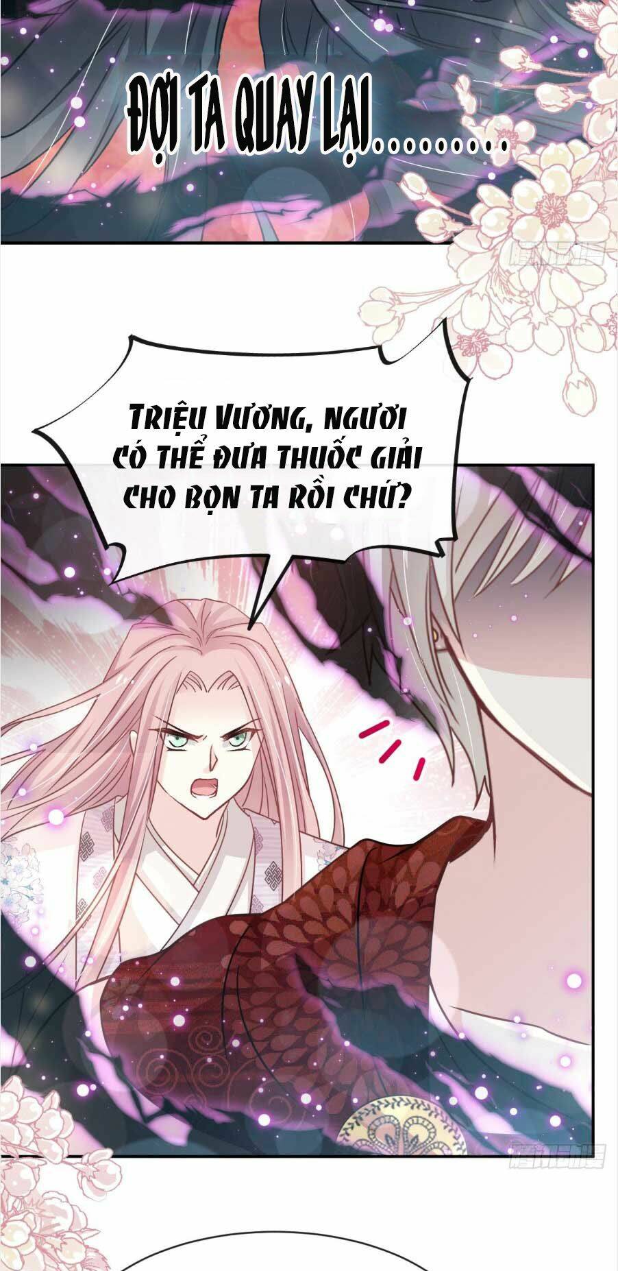 page_14.jpg