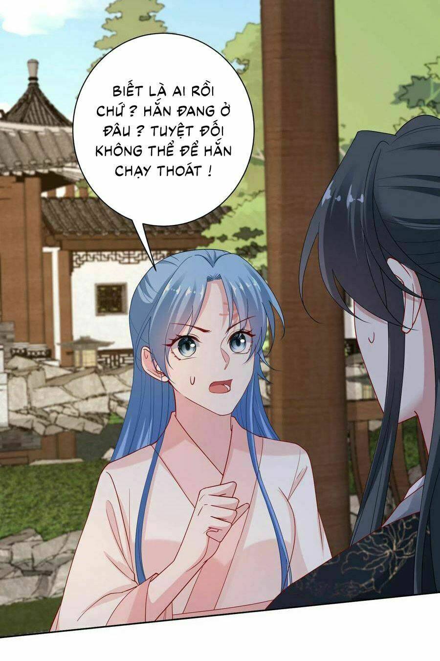page_24.jpg