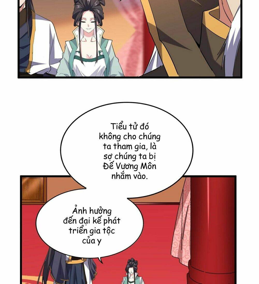 page_22.jpg