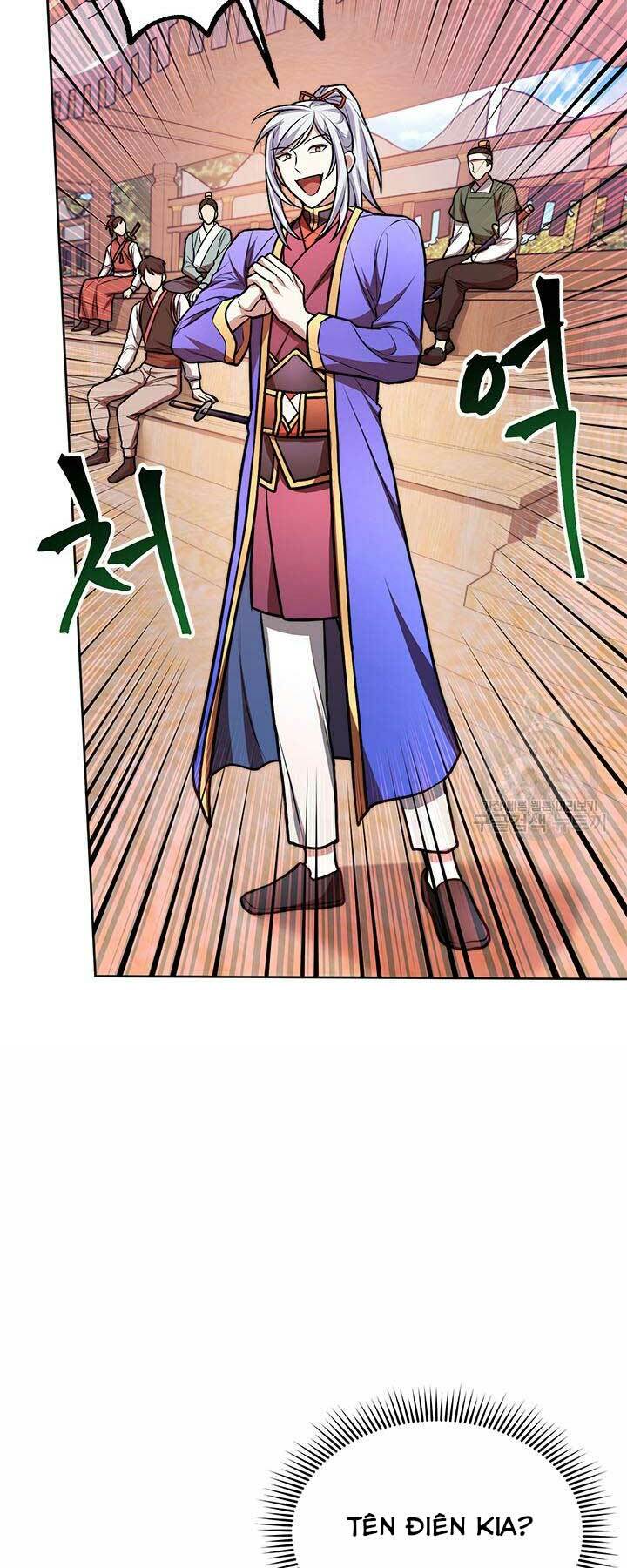 page_32.jpg