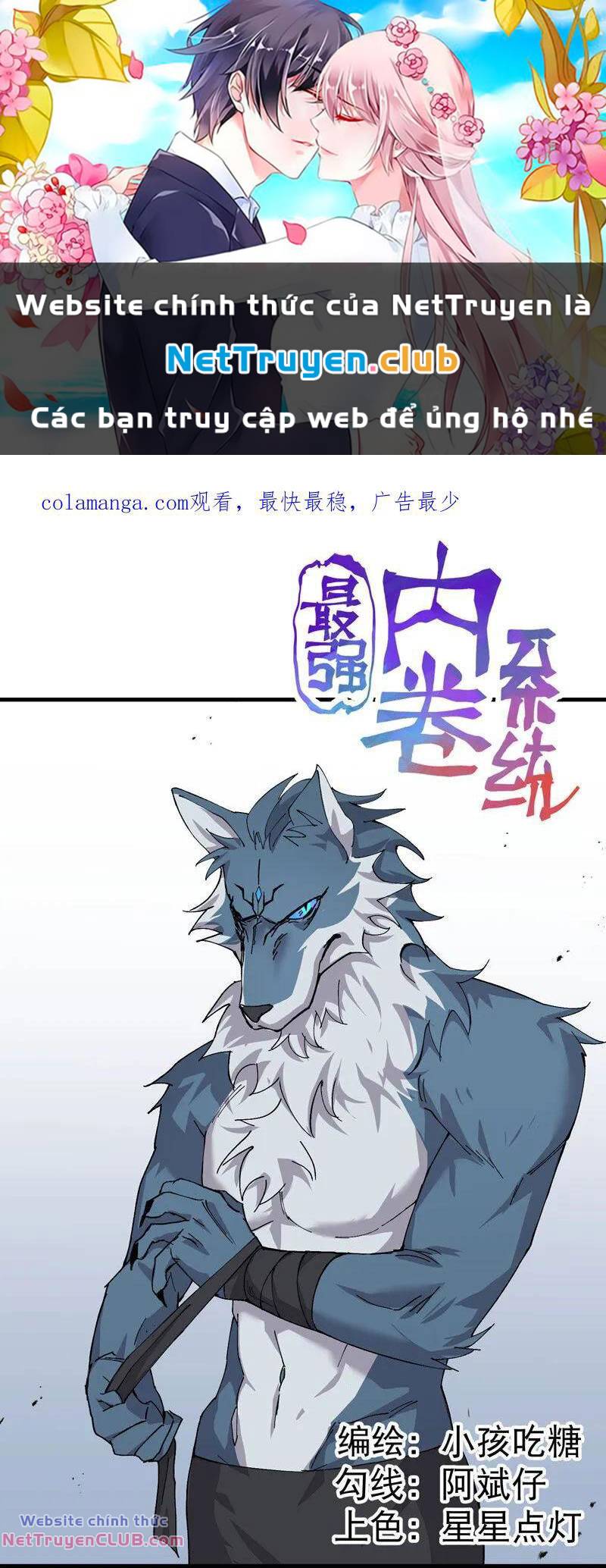 page_1.jpg