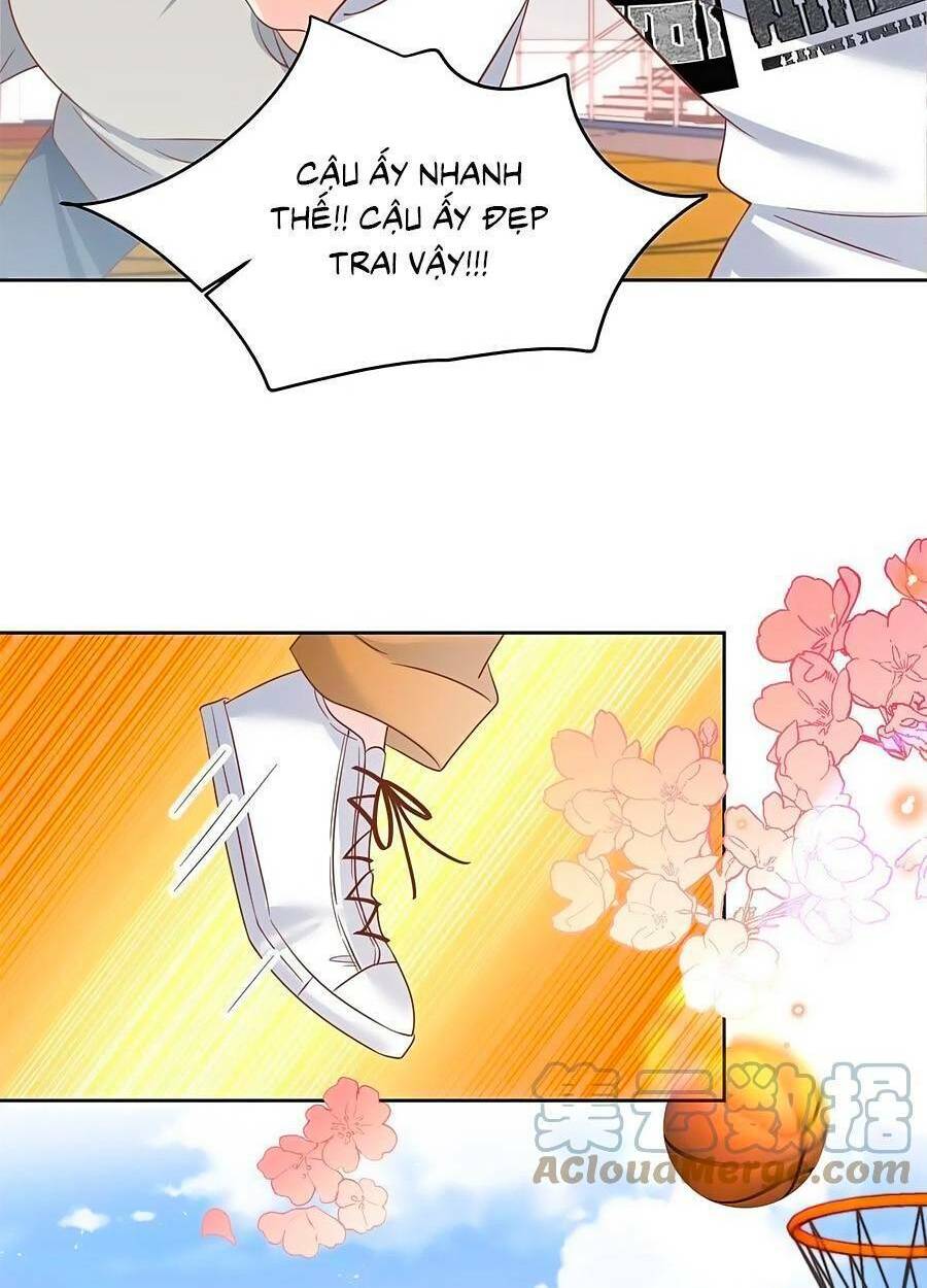 page_24.jpg