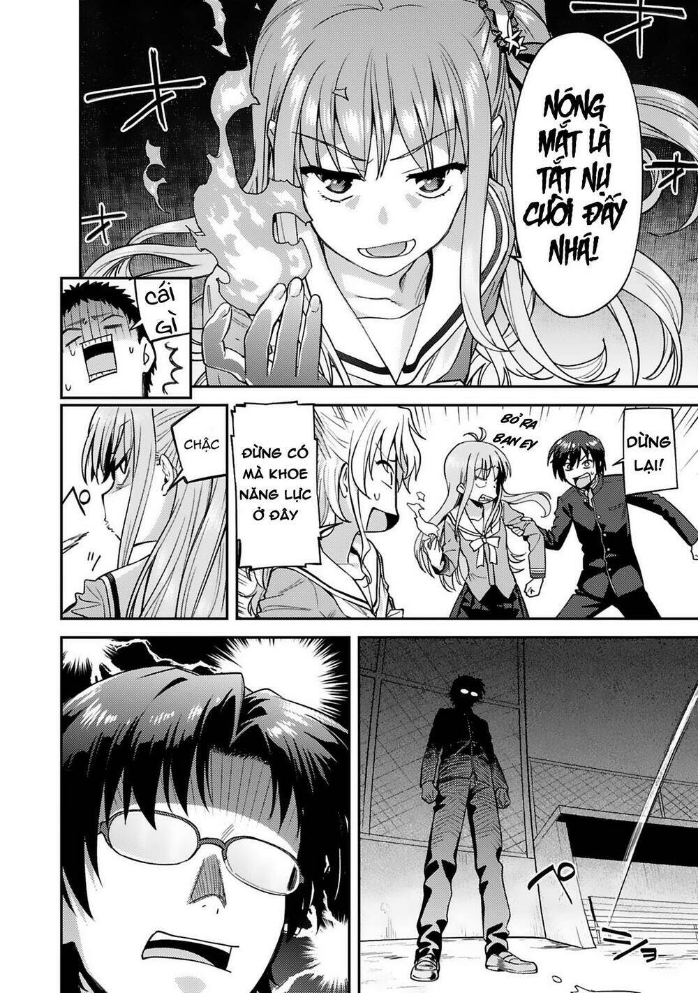 page_13.jpg