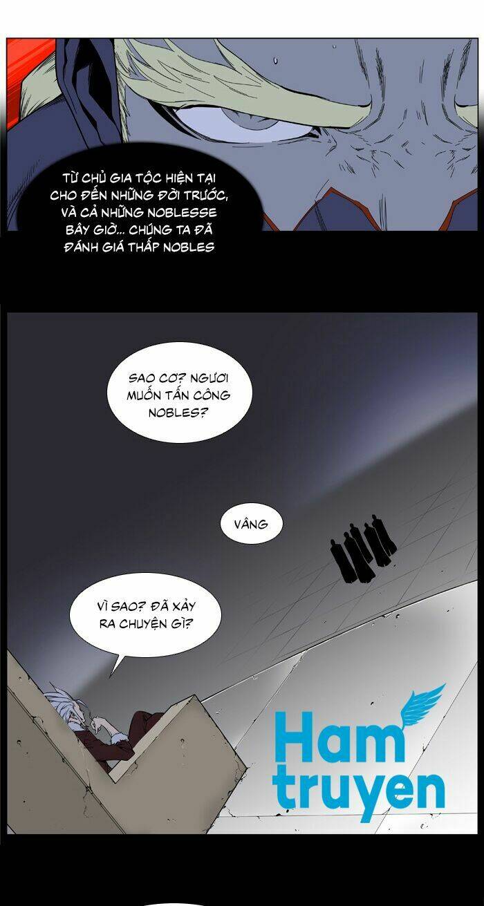 page_12.jpg