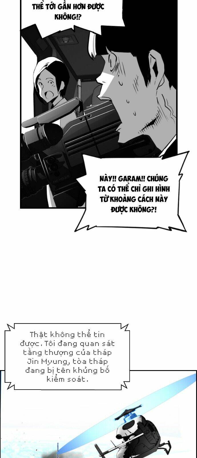 page_44.jpg