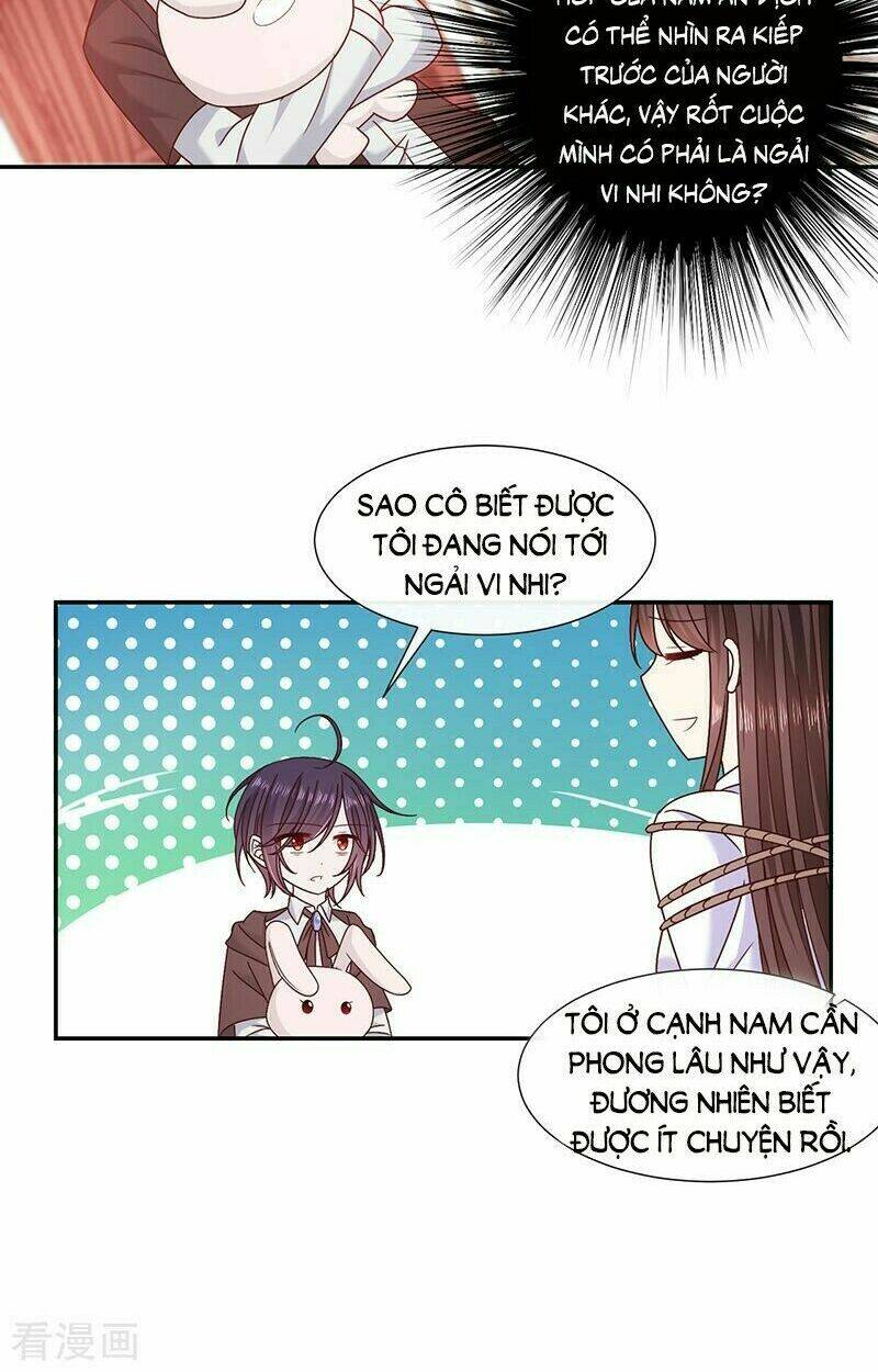 page_15.jpg