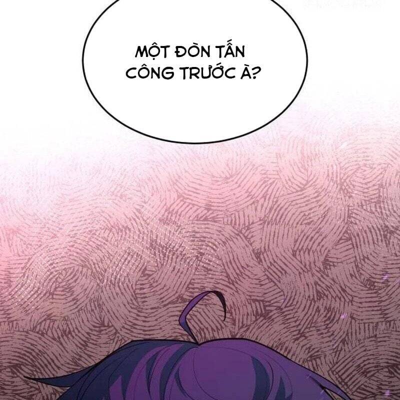 page_176.jpg