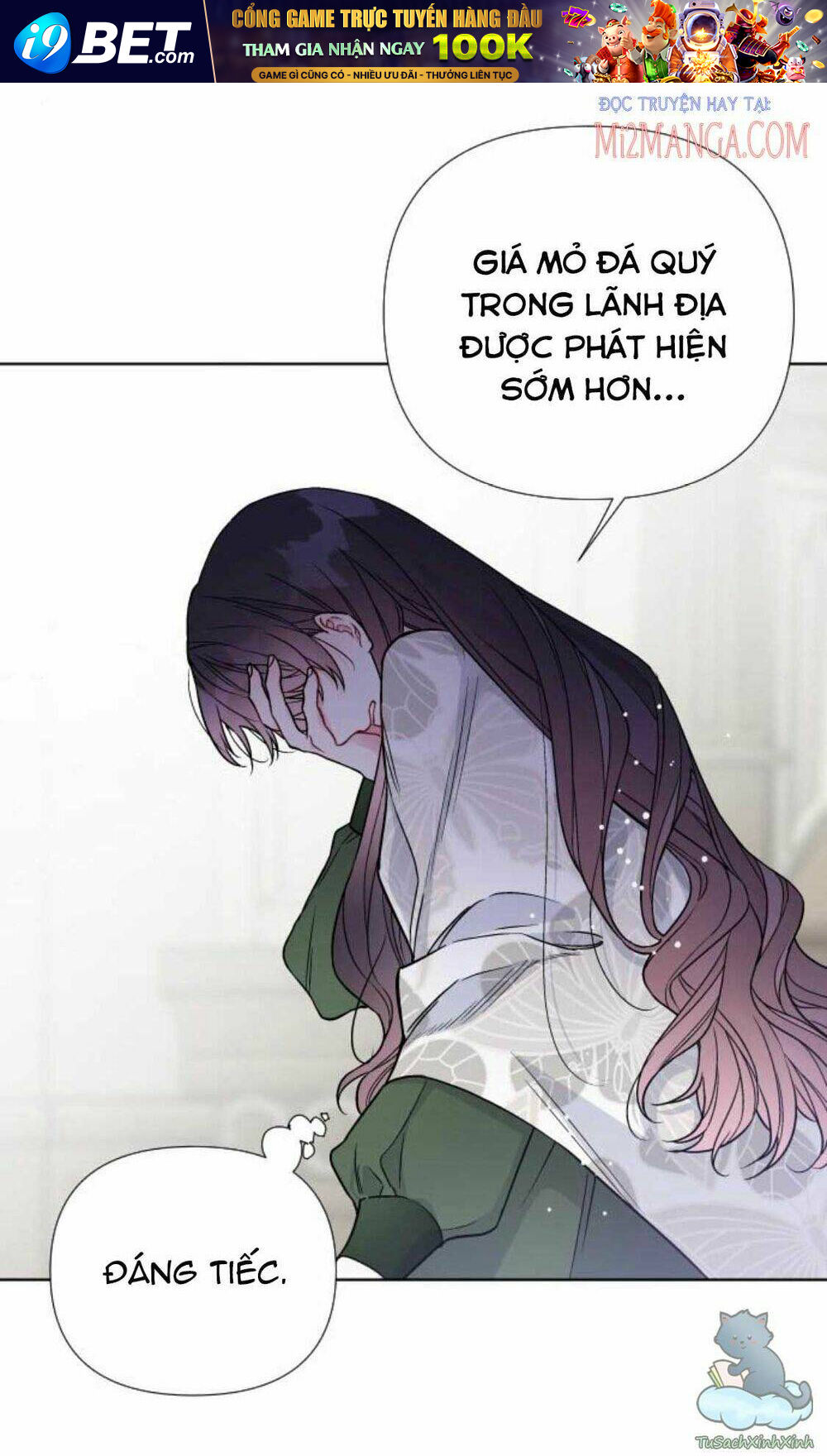 page_6.jpg