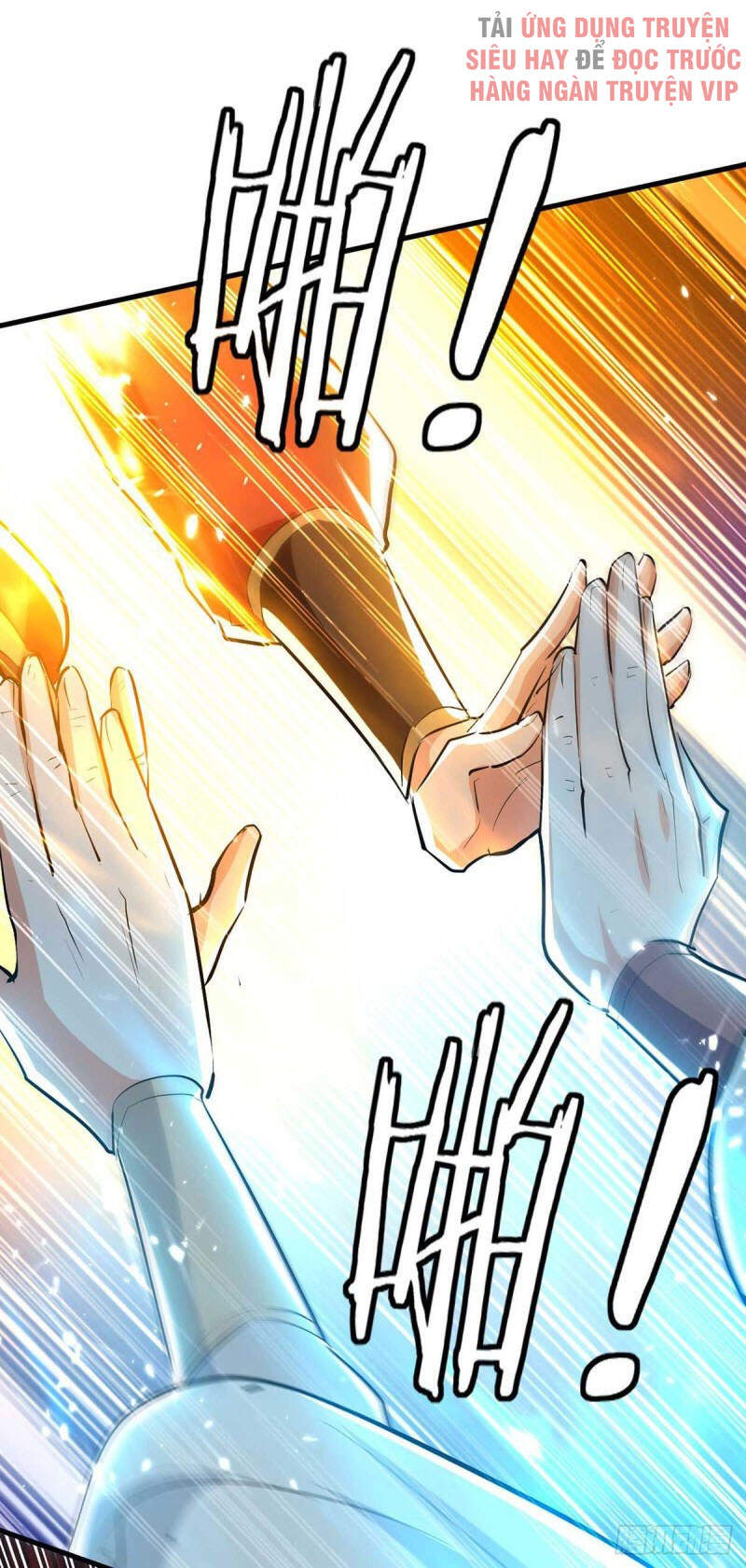 page_14.jpg