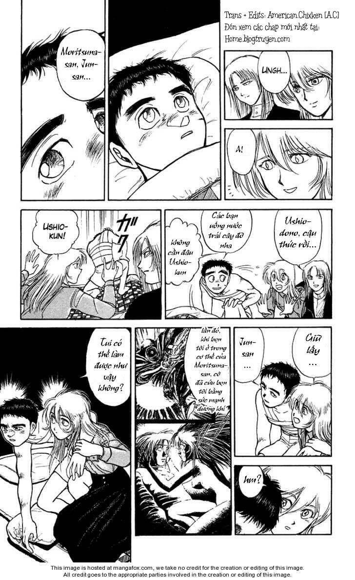 page_4.jpg