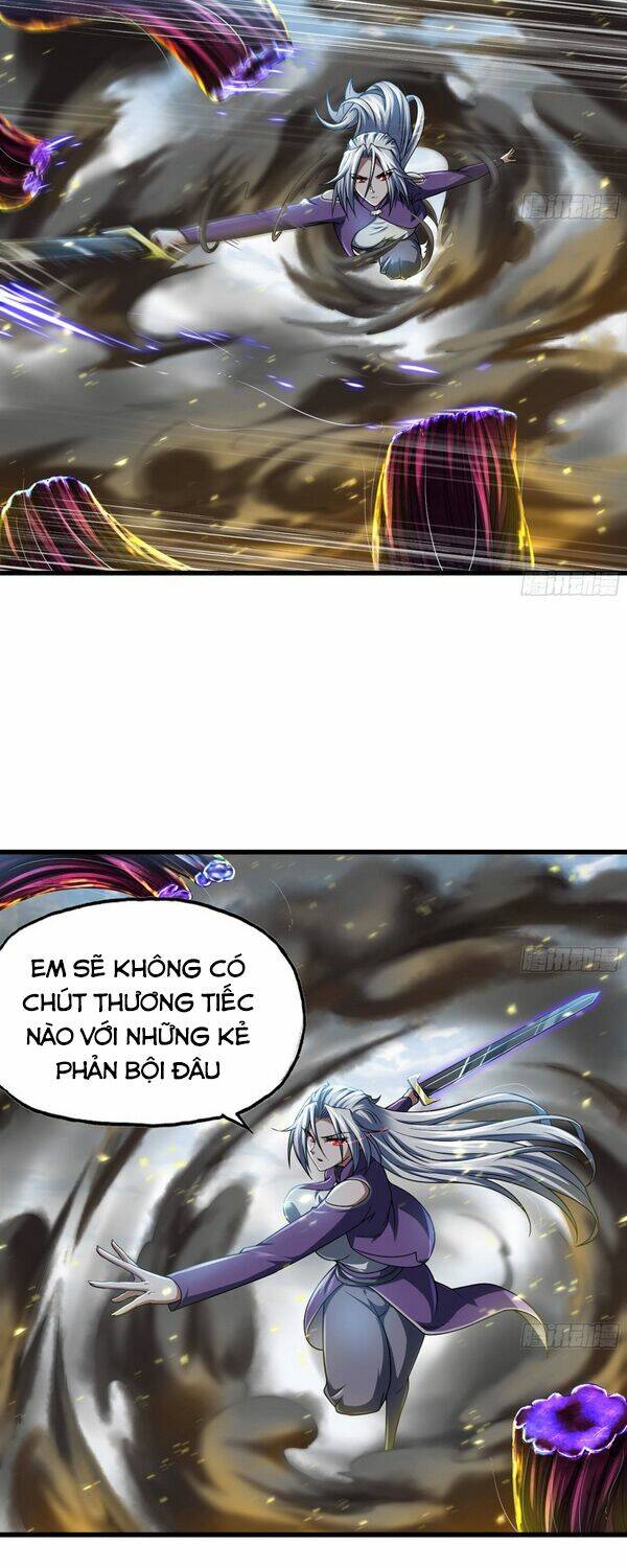 page_22.jpg