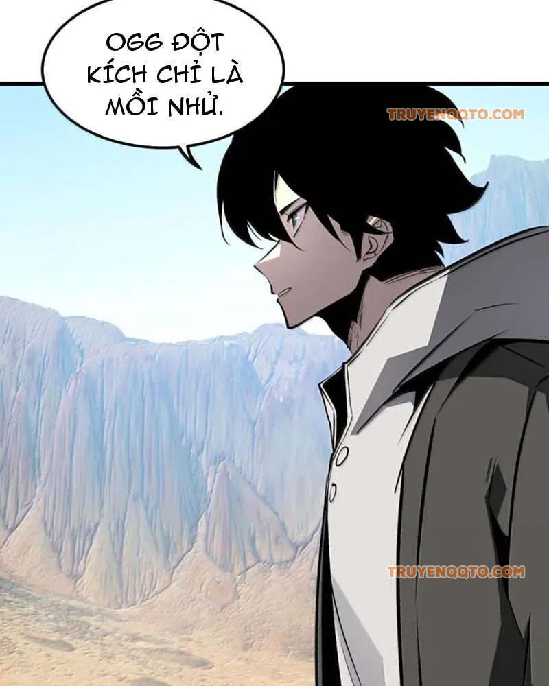 page_70.jpg