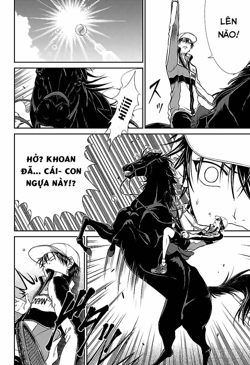 page_4.jpg