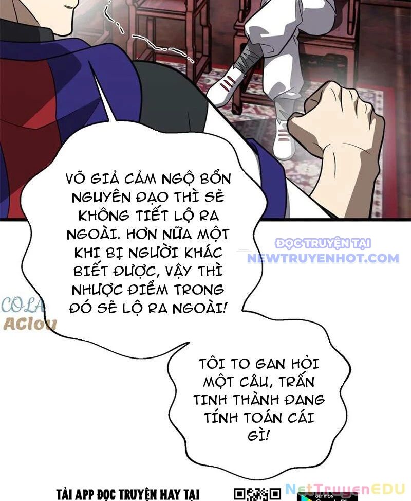 page_44.jpg