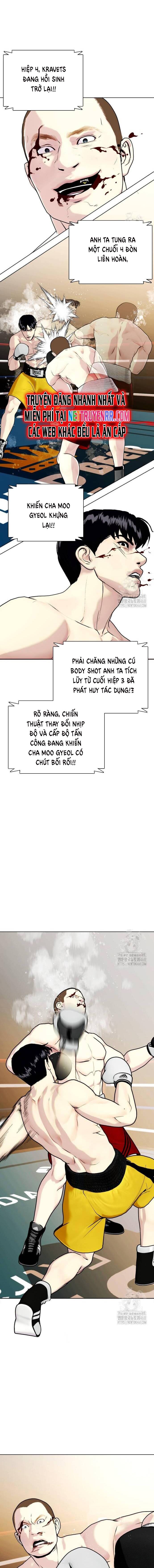 page_20.jpg