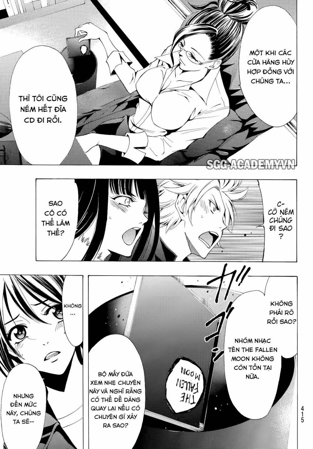page_10.jpg