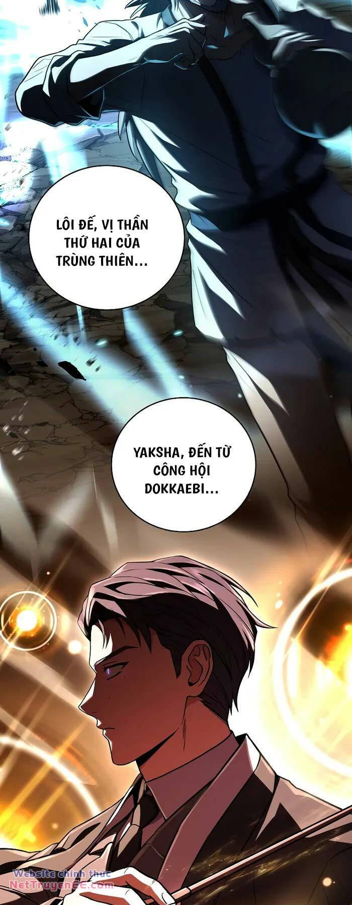 page_29.jpg