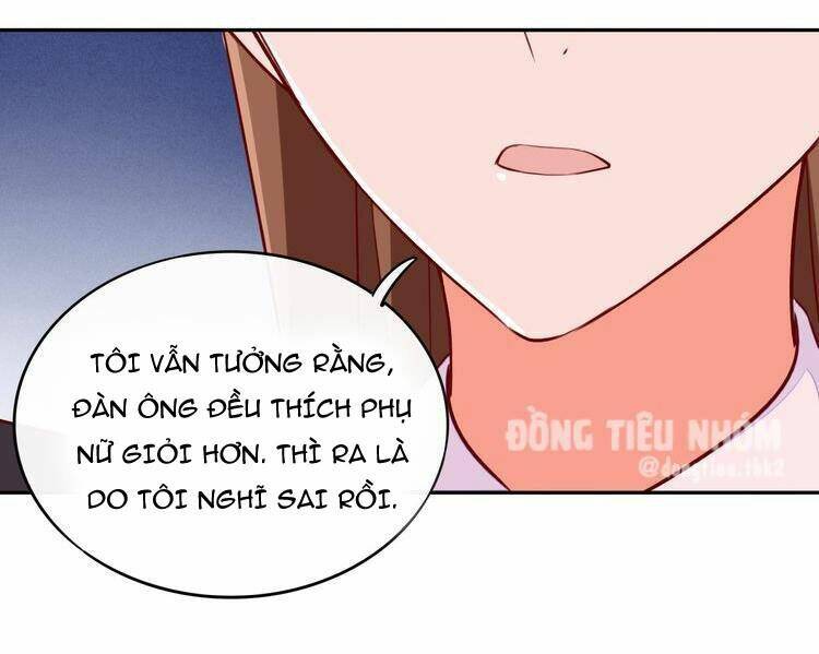 page_53.jpg