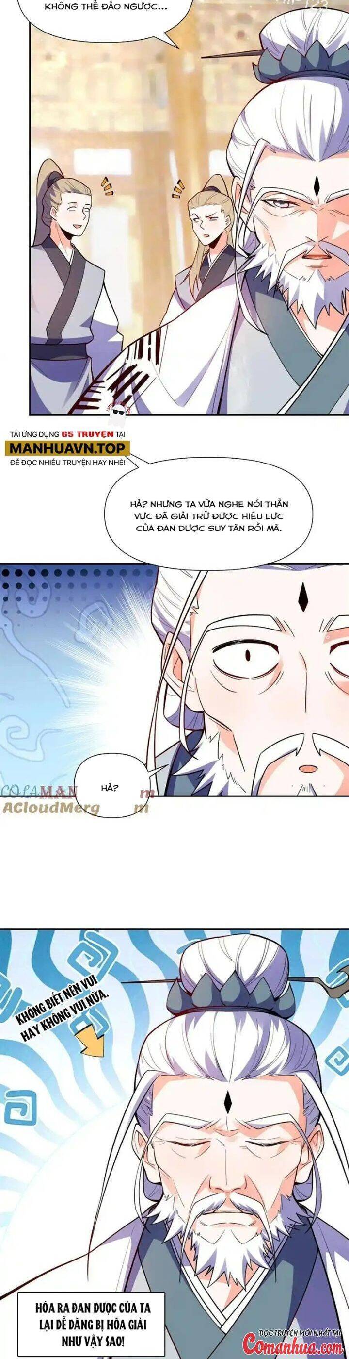 page_21.jpg