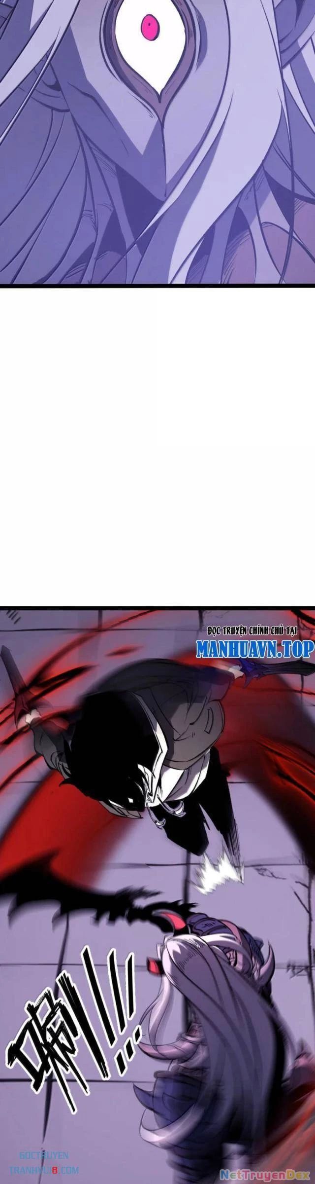 page_12.jpg