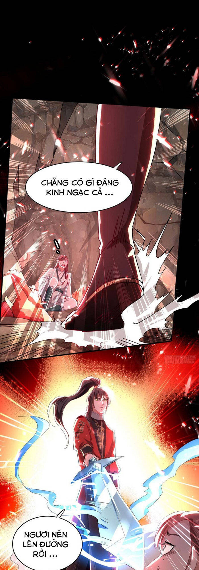 page_0.jpg