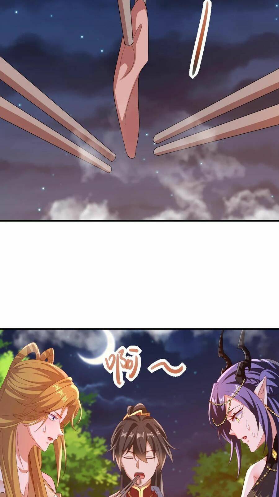 page_6.jpg