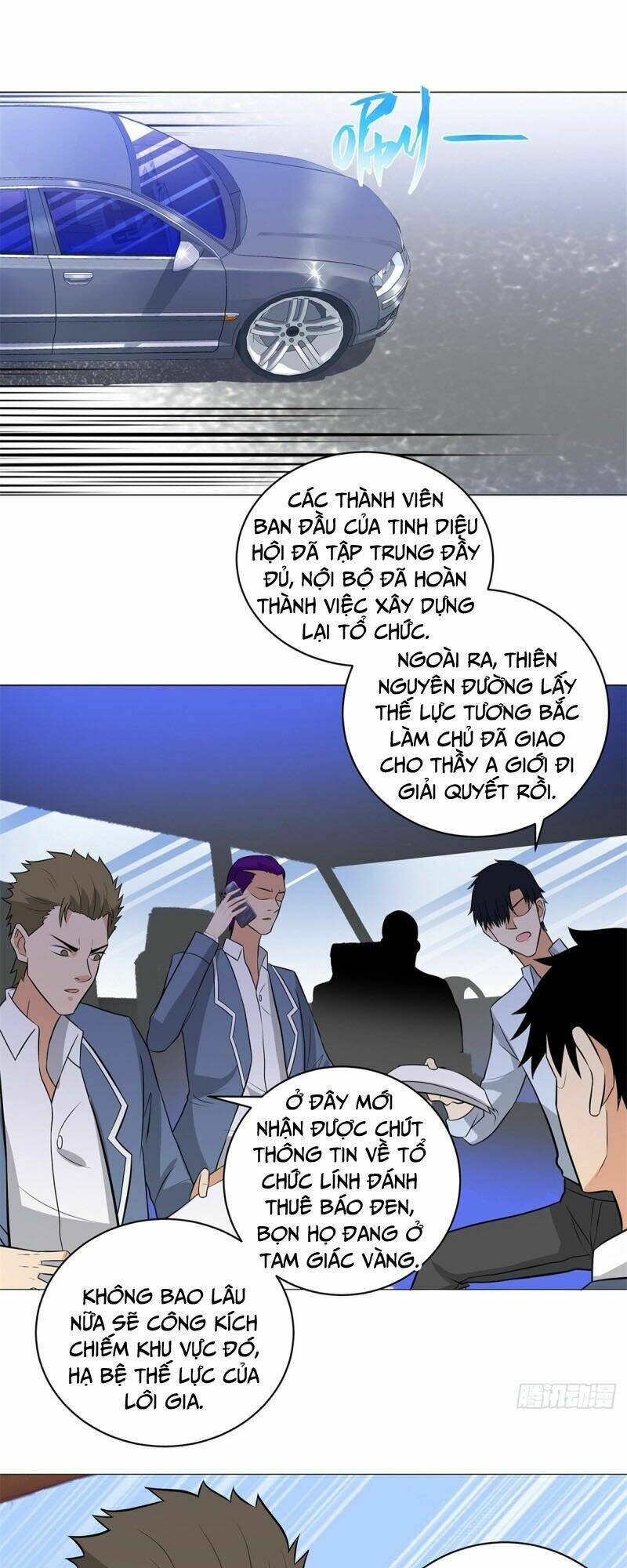 page_2.jpg