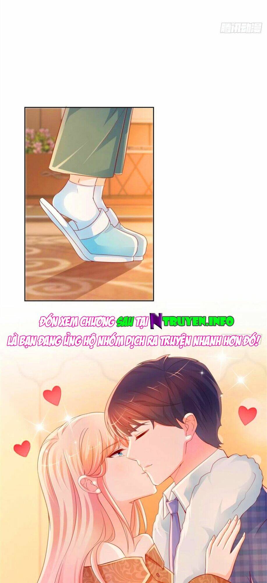 page_13.jpg