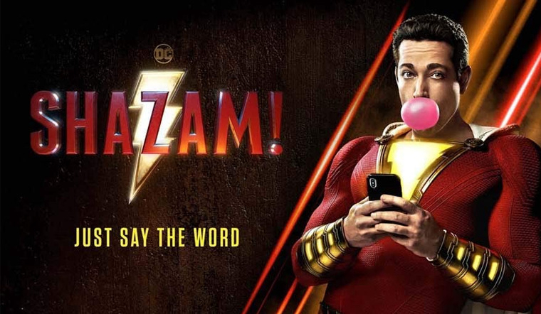 sieu-anh-hung-shazam-poster.jpg