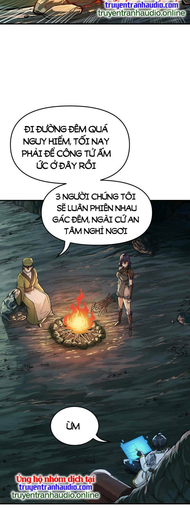 page_5.jpg