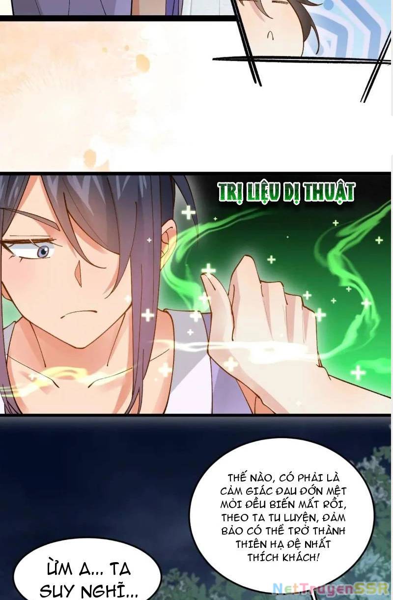 page_37.jpg