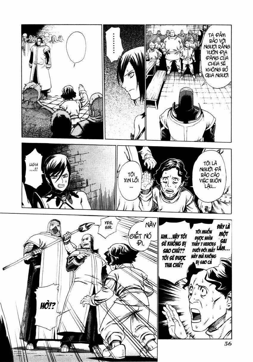 page_18.jpg