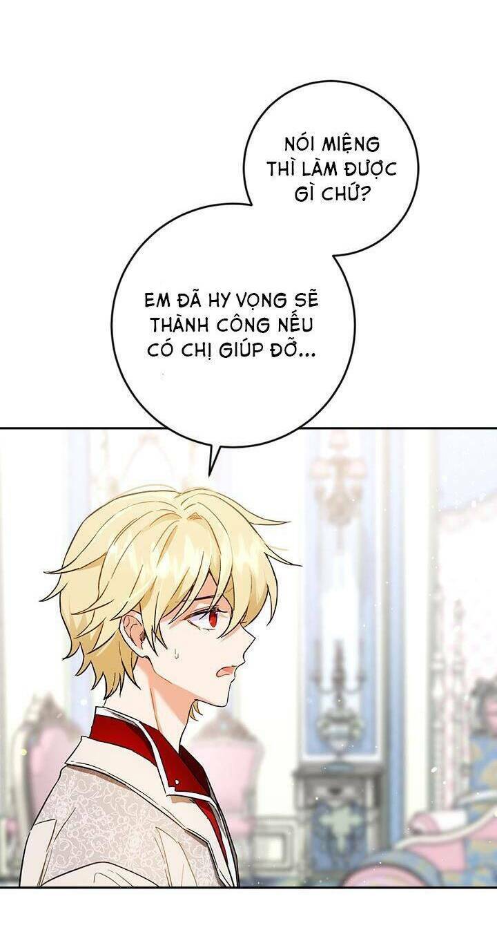 page_39.jpg