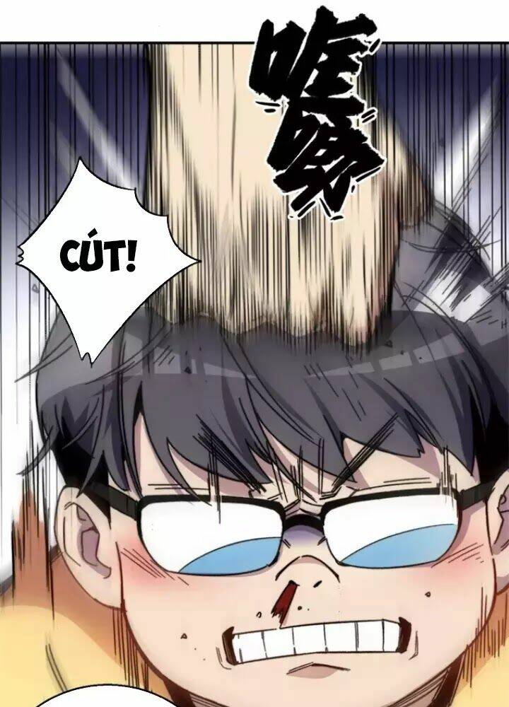 page_21.jpg